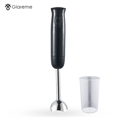 Buy high-power hand blender online