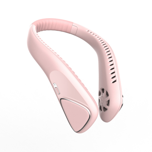 Neck fan
