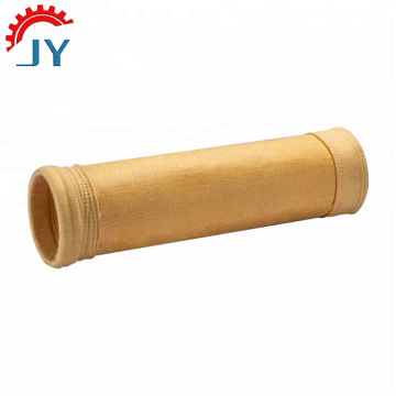 High quality Dust Filter bag for sale