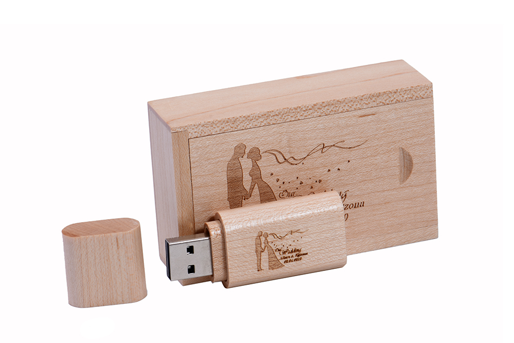 Usb Flash Drive