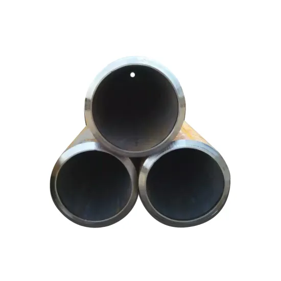 SA106B Seamless Pipe: Specifications, Applications, and Buying Guide