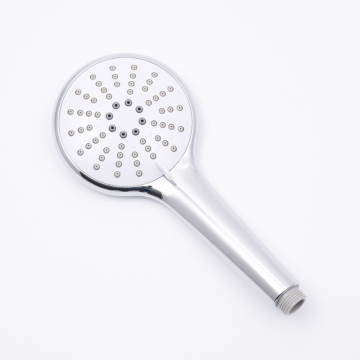 Shower head with hand held sprayer best showerheads
