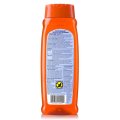 PET Citrus Flea & Tick Shampoo cleansing shampoo