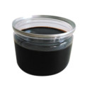 /msite/products/detail/productid/53421860/id/513097.html