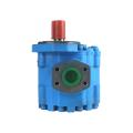 Forklift Spare Parts hydrulic cast iron gear pump