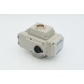 220v 380v Electric actuator