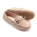 New Wholesale Bulk Infant Kids Boat Shoes