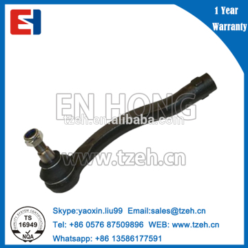 Suspension Tie Rod End FOR BUICK ELECTRA 225 1977 26056100