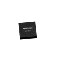 C4H2327N110AZ Gallium Nitride RF Power Transistor