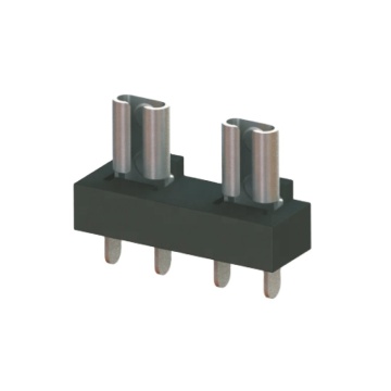 Fuses ยานยนต์ขนาดเล็กขนาดเล็กขนาดเล็ก: welfnobl 2a 3a 4a 5a 7.5a 10a 15a 20a 25a 30a 35a 40a 32v