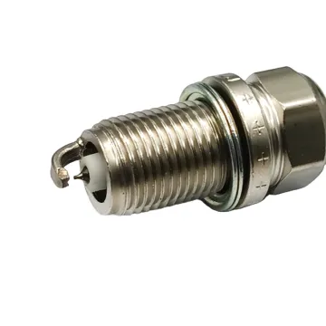 Iridium Spark Plugs for Audi, Porsche, Subaru, Chevrolet