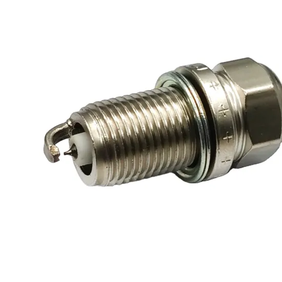 Iridium Spark Plugs for Audi, Porsche, Subaru, Chevrolet