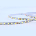 Warm white 60led 12V flexible led light