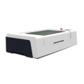 what is a laser engraving machine used for