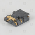 /msite/products/detail/productid/63664014/id/1524053.html