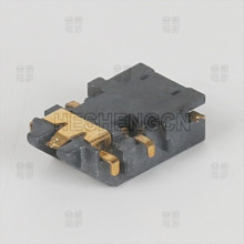 Head Phone Jack PJ-3539