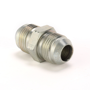 Hydraulic JIC Male 74 Degree Cone Adapter: The Ultimate Guide and Search Engine
