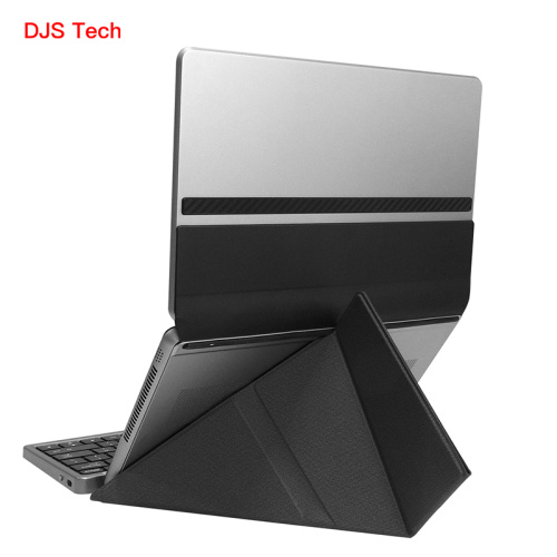 Foldable Dual-Touch Notebook Computer 10.95inch