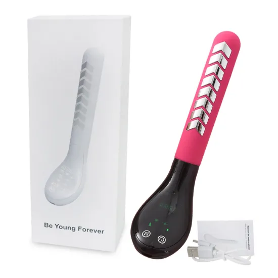 Home Appliances & Personal Care Beauty Devices