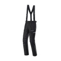 /msite/products/detail/productid/67462472/id/1594229.html