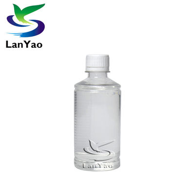 DICYANDIAMIDE 폐수 탈색 제