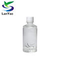 DICYANDIAMIDE 폐수 탈색 제