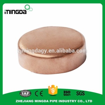 MD-c029