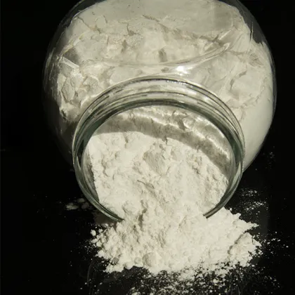 Potassium Sulphate Granular 0-0-50 K2SO4 Granular SOP