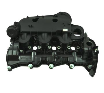 Hurtowa pokrywa zaworu silnika dla Land Rover Range Rover Sport L320 LR032724 LR168195