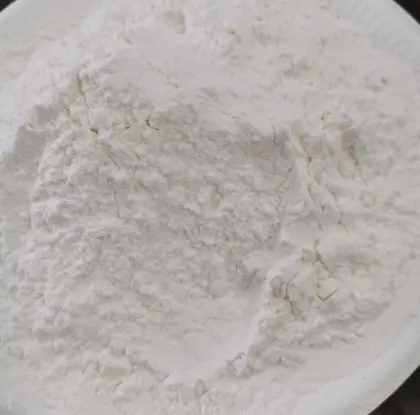 UF resin powder for Wood-based panels