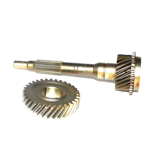 Main Drive Input Shaft for Nissan Caravan Hardbody Truck TD27 QD32 32200-55S53 36T-21T-24T