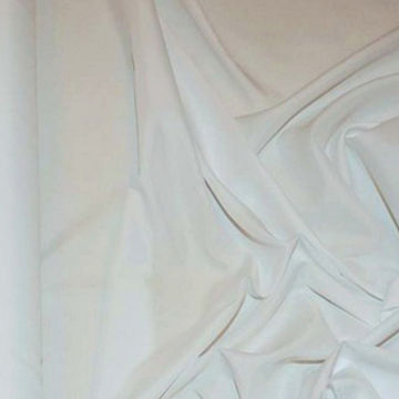 100% Polyester Microfiber Fabric for Bedding, Quilt, Sheeting