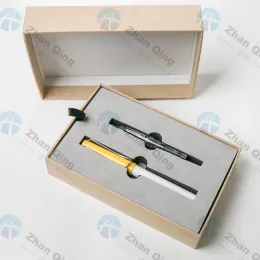 Promotional Luxury Gift Fountain Pen Set
