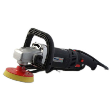 Rotary Polisher 1200W CAR POLISHER Buffer Electric Polisher MS-RP03