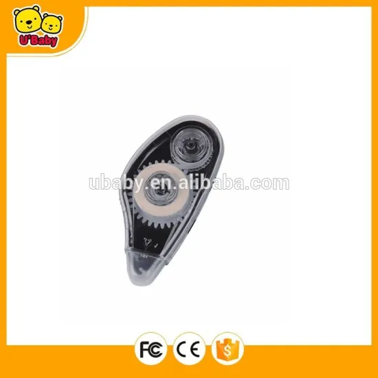 Correction Tape CHG1132