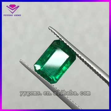 green natural emerald stone prices