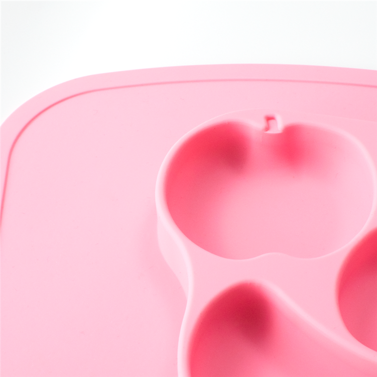 silicone baby mat (10)