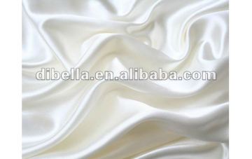 100%modal fabric for bedding