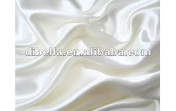 100%tencel fabric