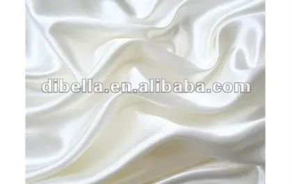 100%modal fabric for bedding