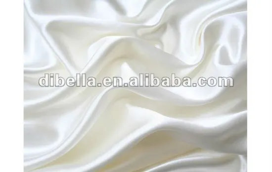 100%modal fabric for bedding