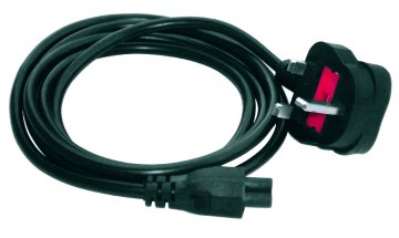 Pvc/tpe Rubber Water Resistant Flexible Ribbed Ac Power Electrical Extension Cords