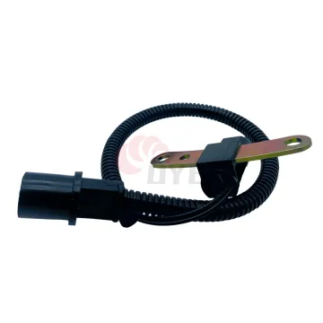 Car Crankshaft Position Sensor for Jeep Cherokee: 4638128, 1953253