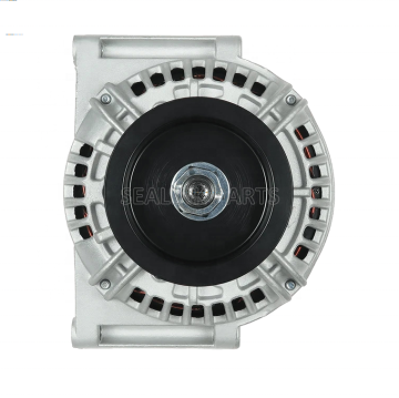 Alternator Compatible with DAF CF85.360 - Part Numbers 0124655014, 0124655293, 0124655294, 0124655405, 0124655406, 0986049780, 1649066, 1649066R, 1927312, 1976292