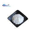 Cosmetic Grade Sap Sodium Ascorbyl Phosphate
