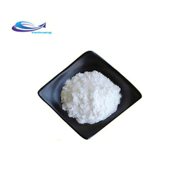 Cosmetic Grade Sap Sodium Ascorbyl Phosphate