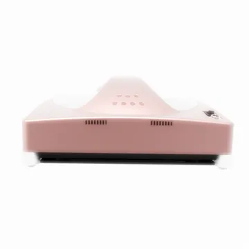 window cleaning robot for Cleaning high windows outside