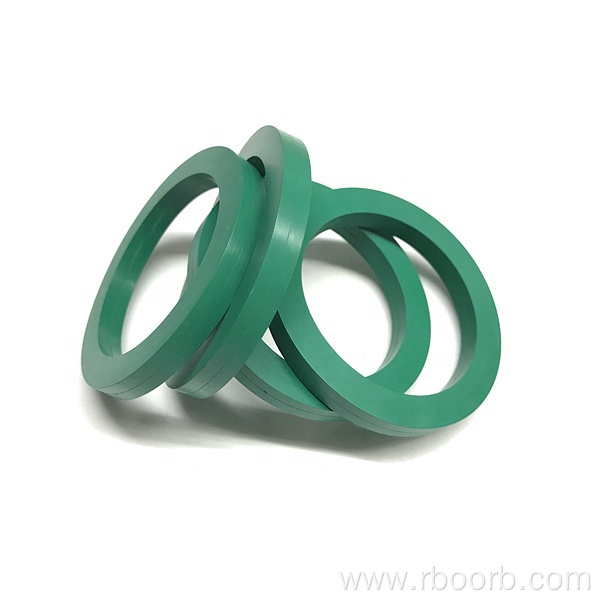 Hydraulic Washers Grasket Seals Hot sale RUBBER products