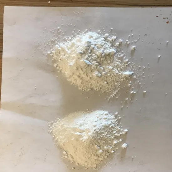 Pangang Group Titanium Dioxide Rutile R298