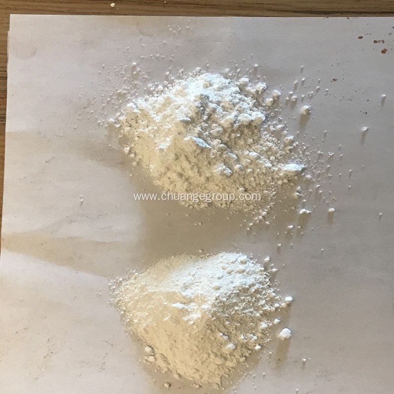 Lomon Billions Titanium Dioxide TR52 TR53